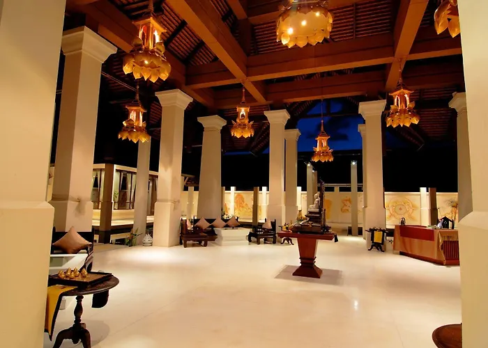 Suuko Wellness&Spa Resort